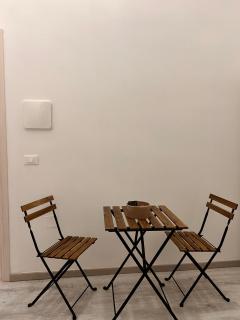 Dimora Catalano - Foggia - 4
