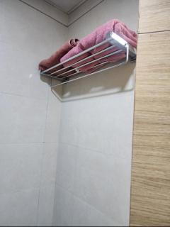 Roseville suites & apartments - Ghaziabad - 9