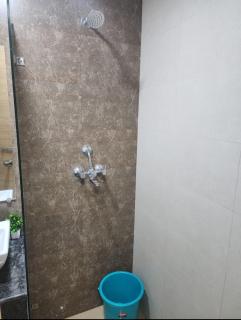 Roseville suites & apartments - Ghaziabad - 3