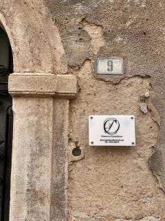 Dimora Catalano - Foggia - 9