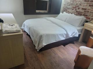 Yeoju Picnic Motel - Yeoju - 6