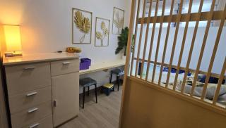 SMDC Spring Resort Residences - Manila - 2