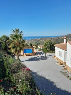 Casa los Limones Torrox - Torrox - 9