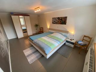 Ferienwohnung Schmahl - 3