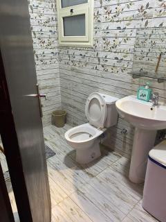 Casablanca beach resort 412 - Hurghada - 6