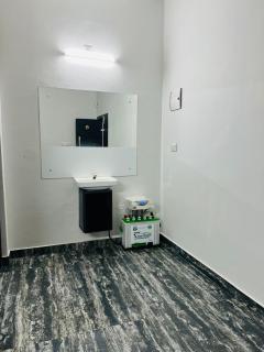 Nest Homes - Nilambūr - 3