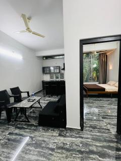 Nest Homes - Nilambūr - 9