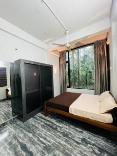Nest Homes - Nilambūr - 8