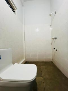 Nest Homes - Nilambūr - 2