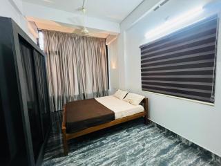 Nest Homes - Nilambūr - 4