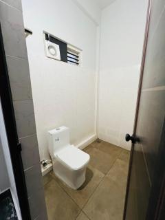 Nest Homes - Nilambūr - 1