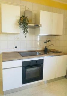 Sicily Holiday Home - 3