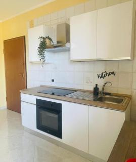 Sicily Holiday Home - 4