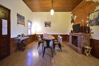 Hou Niao Fei Xing B&B - Taiping - 1