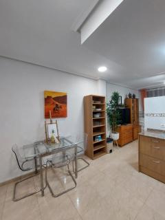 LINDO - Torrevieja - 7