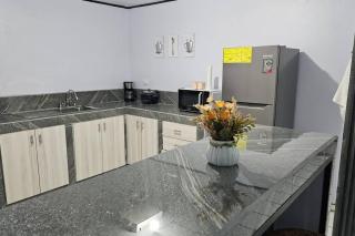Casa Flor de Azalea - San Vito - 5