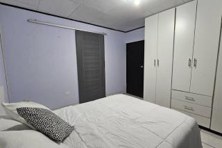 Casa Flor de Azalea - San Vito - 3