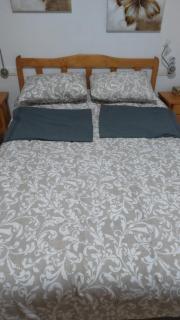 LINDO - Torrevieja - 8