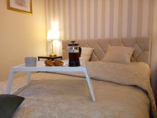 Polonia Residences 68- Top Locations -Off Piotrkowska Street -Theatres -Museums -Fabryczna Railway Station 3mins - 0