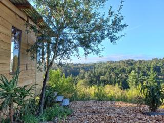 Melody Hills - Sedgefield - 9