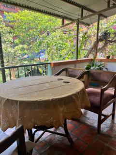 Sun Rise Cottage - Kathmandu - 5