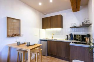 Le Petit Domaine - Centre Ville - Saumur - 1