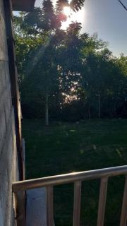 Val's Waterfront Ecoluxe Cottage - 7