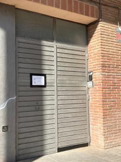 Tessas apartments Sabadell 3 - Sabadell - 8