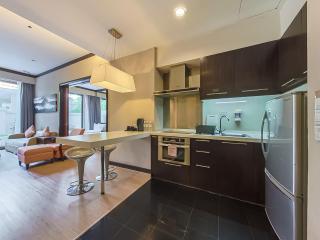 Micasa All Suites Hotel - Kuala Lumpur - 6