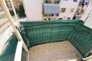 Casa Palazzine - Santa Maria Capua Vetere - 3