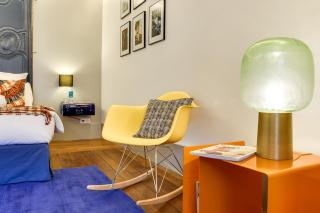 Sweett - Amiral de Coligny - Paris - 5
