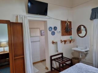 Mountain View Country Inn - Lady Grey - 4