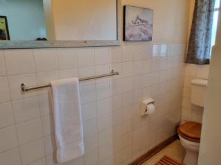 Mountain View Country Inn - 1