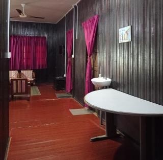 Barokah Seaview Homestay, Bachok - Bachok - 4