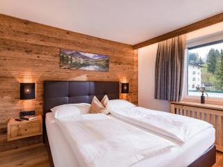 Almhof Kitzlodge - Alpine Lifestyle Hotel - Kirchberg in Tirol - 4