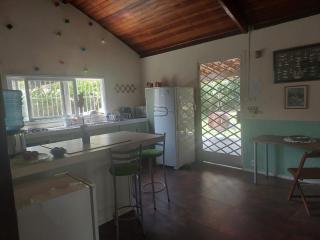 Casa perto do mar - 4