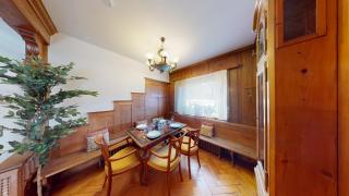 Wohlfühl Apartment Haus Schillerstrasse - Zentrumsnähe, Boxspringbett, Küche - Dornbirn - 2