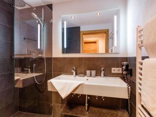 Almhof Kitzlodge - Alpine Lifestyle Hotel - Kirchberg in Tirol - 9