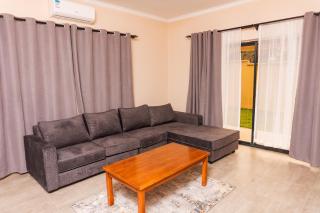 Bole Suites - 3