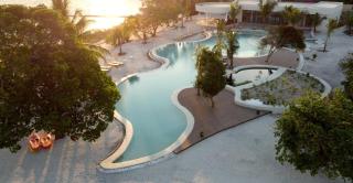 Zanziblue Waves Beach Resort - Kiwengwa - 5