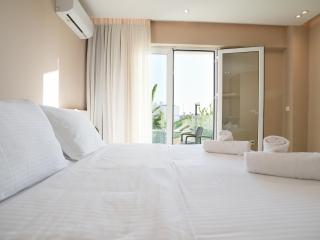 Azilo Urban Suites - 1