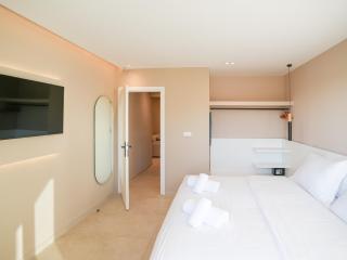 Azilo Urban Suites - Kos - 3