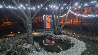Villa Prima Wellness Badacsony - Badacsonytomaj - 8