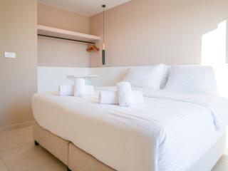 Azilo Urban Suites - Kos - 7