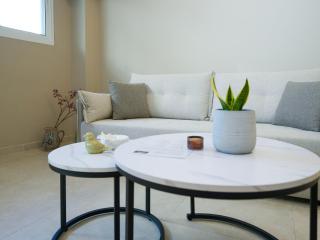 Azilo Urban Suites - Kos - 0