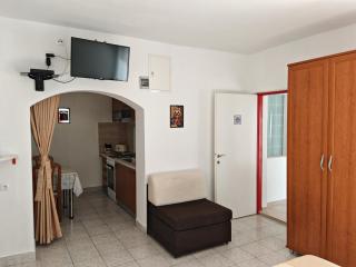 Apartment Port Special - 3