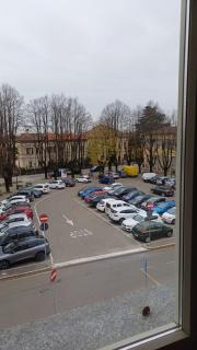 Appartamento 93 di andrea sonzogni - Castelleone - 9