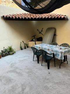 Boada - Bosa - 4
