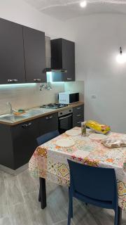 Boada - Bosa - 3