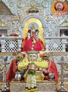 JAY SHANKAR Homestay - 8